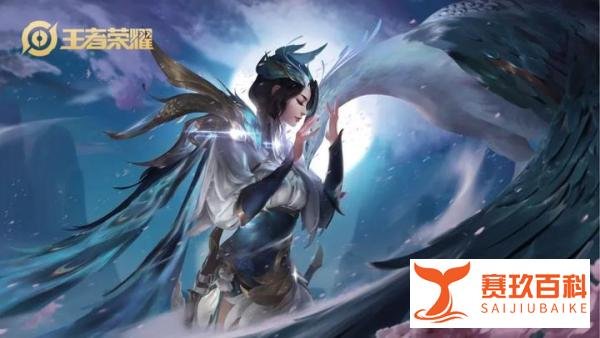 王者荣耀：限时点券推荐兑换11款皮肤，周年庆投票结果确定
