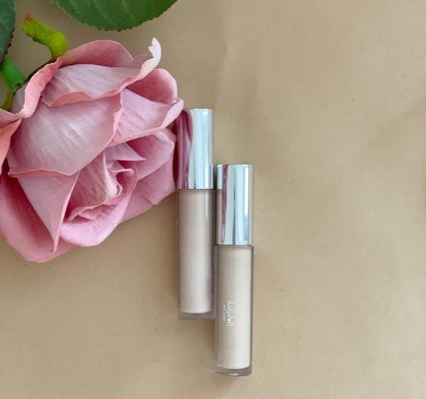 （2025年）遮瑕膏排行榜10强，那些巨好用的遮瑕！遮瑕液、遮瑕膏推荐！