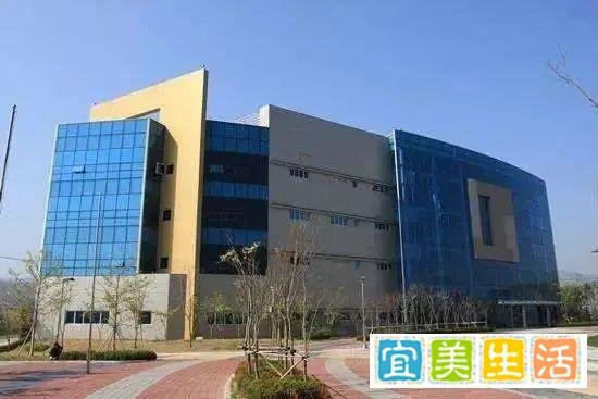 朝鲜宣布彻底切断朝韩通讯联络线，韩国回应了……