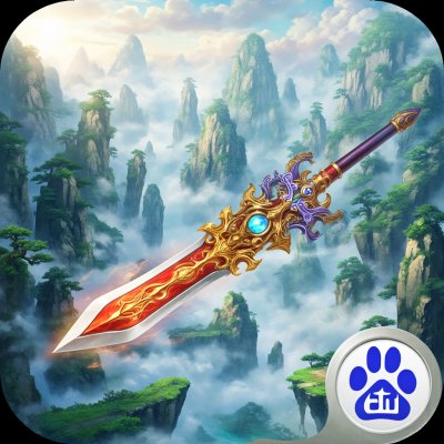 诛仙中合欢派的极品技能+天书点怎么加？