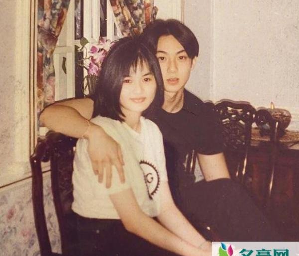 吴尊工作室声明辟谣说了什么，网友仍然表示吴尊在避重就轻