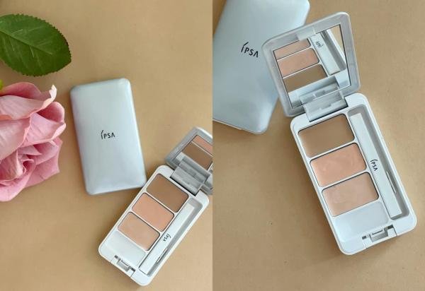 （2025年）遮瑕膏排行榜10强，那些巨好用的遮瑕！遮瑕液、遮瑕膏推荐！