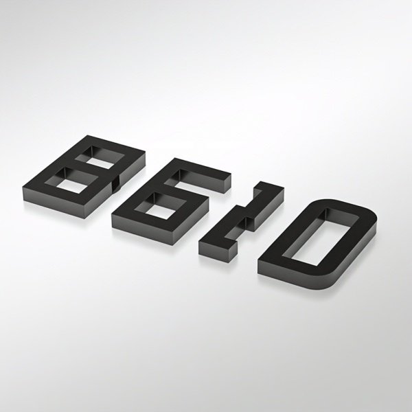 哈飞的股票代码是多少