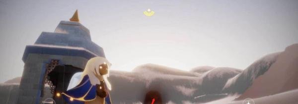 光遇梦想季入口在哪里？