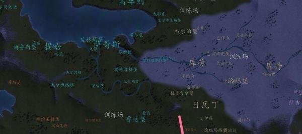 骑马与砍杀武器修改