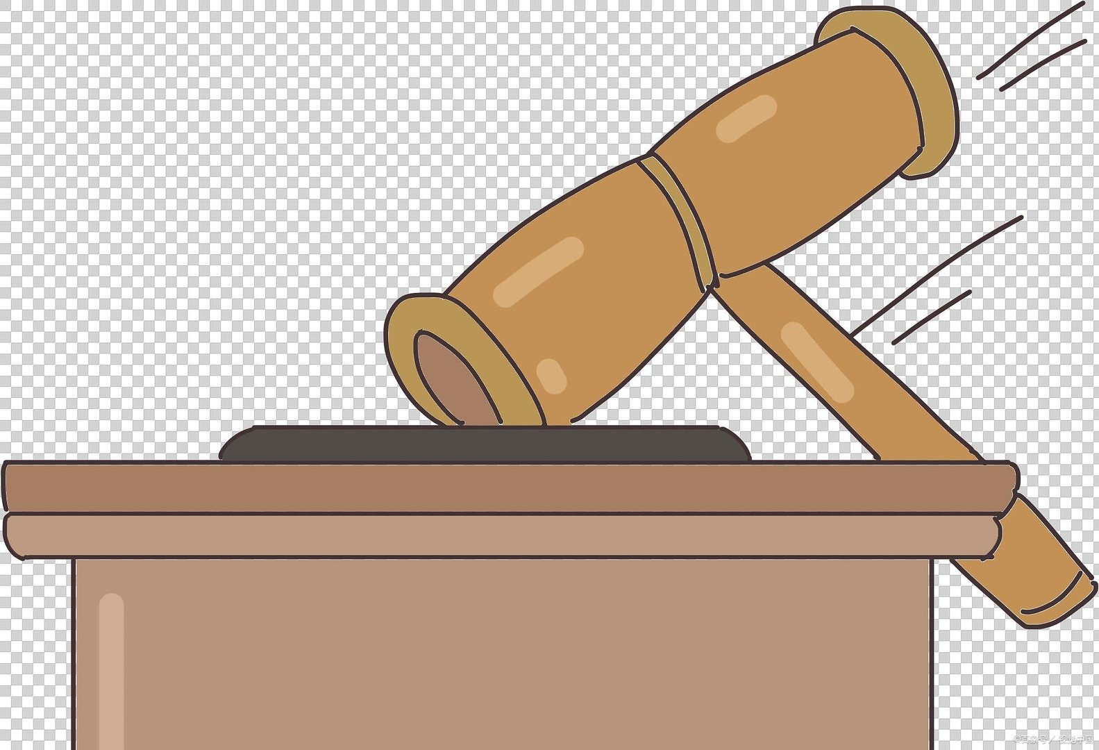 身份证到期可以异地办理吗