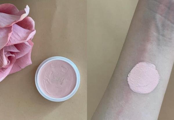 （2025年）遮瑕膏排行榜10强，那些巨好用的遮瑕！遮瑕液、遮瑕膏推荐！