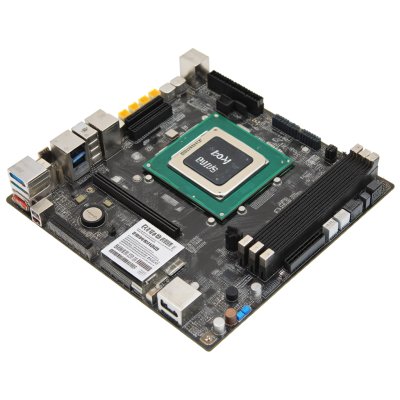 intel i3-3220处理器搭配什么主板 显卡 内存？