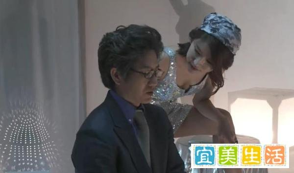 已故导演朴哲洙的遗作，吴仁惠又一部为艺术牺牲的电影