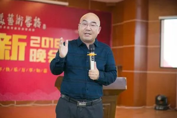 陈宏友是哪里人