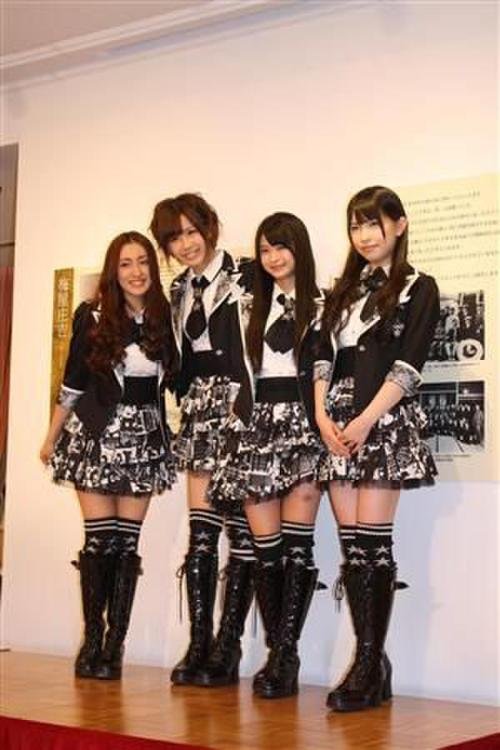 第三届AKB48单曲选拔总选举的亮点和意义是什么?