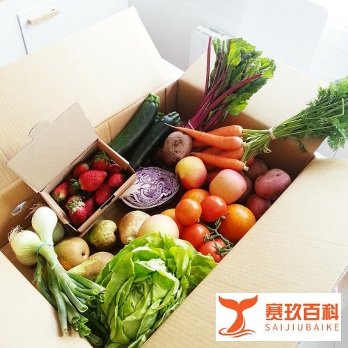 生鲜老大哥易果黯然出局，店宝宝提醒中小玩家应对洗牌