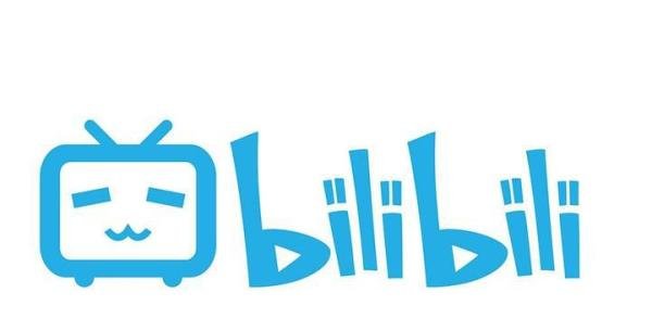 日本索尼投资4亿美元 成中国B站第四大外部股东