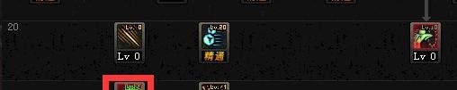 DNF女毒王刷图加点
