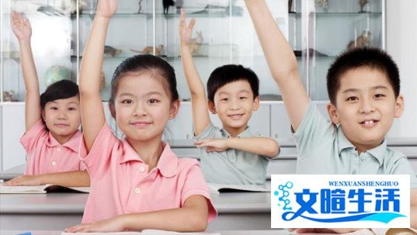 所有学生都是班干部！“人人有事做”难道必须“人人都是官”？