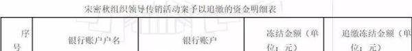 “云数贸”
