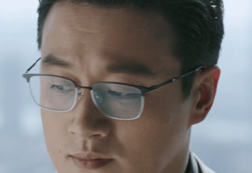 顾己鸣最后的下场是什么