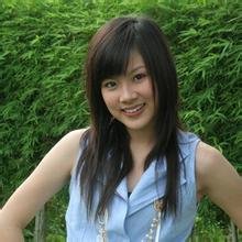 平采娜·乐维瑟派布恩的介绍