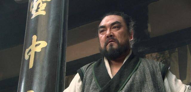 蒋门神是个什么样的人