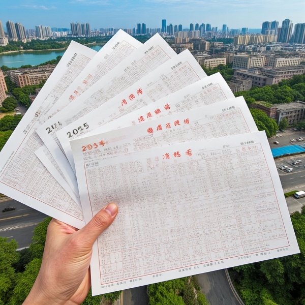 2025湖南高考数学难不难考