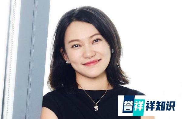 柳甄确认从元气森林离职，曾任今日头条高级副总裁