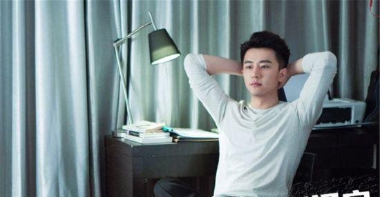 同声翻译职业真的能日进斗金吗？