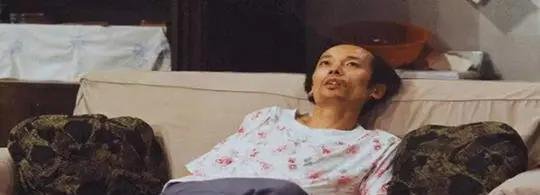 你如何看待年轻人的“躺平”？“躺平”是否可耻
