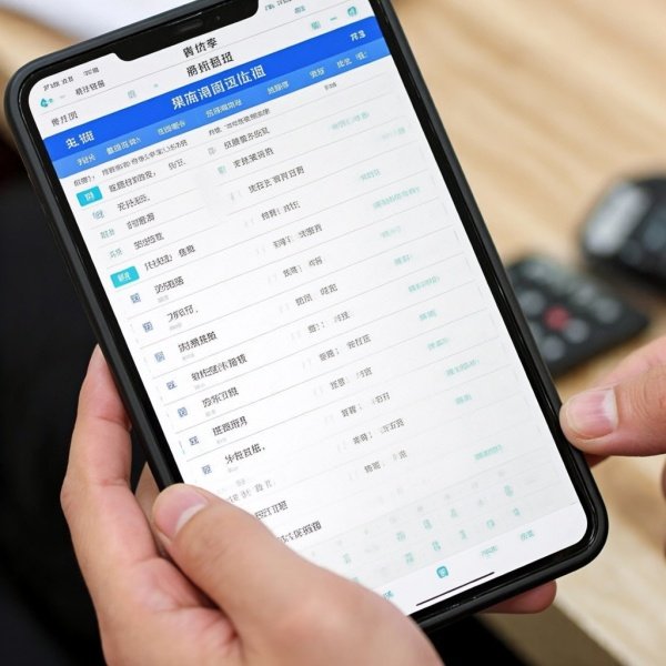 甘肃省志愿填报怎么提交