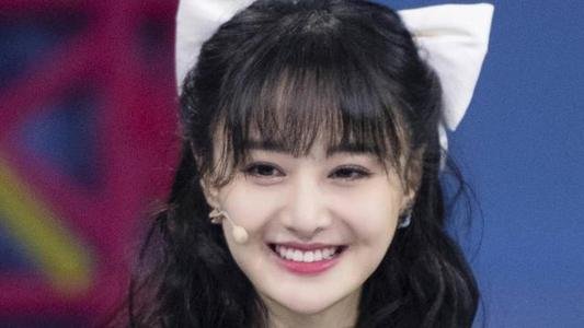 王思聪发朋友圈说别人脑子有问题，这是在暗示什么吗？