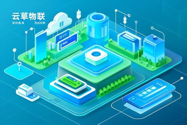 云草物联是正规平台吗