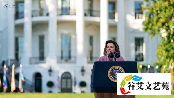 俄乌冲突第77天，美国四百亿援乌，乌克兰给欧盟断气，德国有点懵