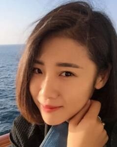 关名扬的介绍