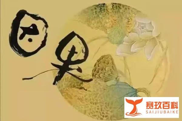 坐拥600万粉丝的网红,因钓鱼意外身亡的启示