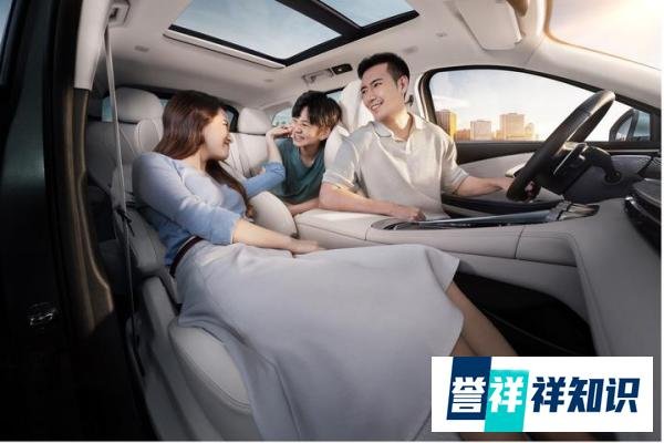 要性能有性能，要舒适有舒适，全新一代凌云13.99万元起正式上市！