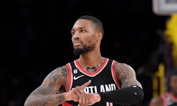 2012年NBA选秀大会!
