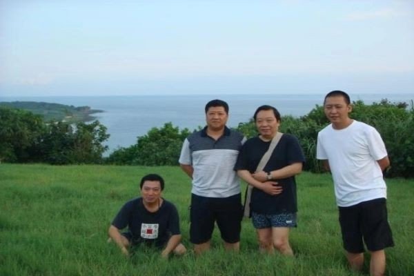 著名球评人，北京作家大仙去世，他生前都留下了哪些经典的作品？