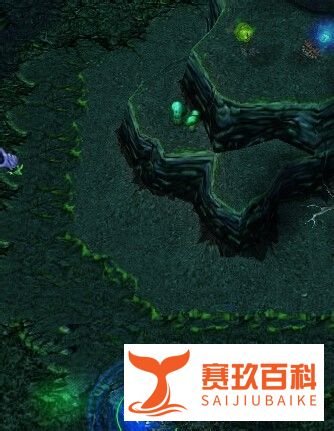 冰女作为辅助在Dota里是酱油吗?