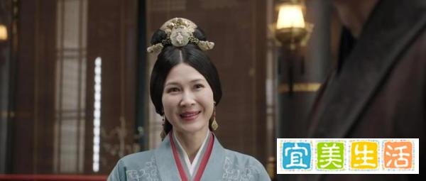 《星汉灿烂》：程少商不待见袁善见的原因，第一次见面就注定了