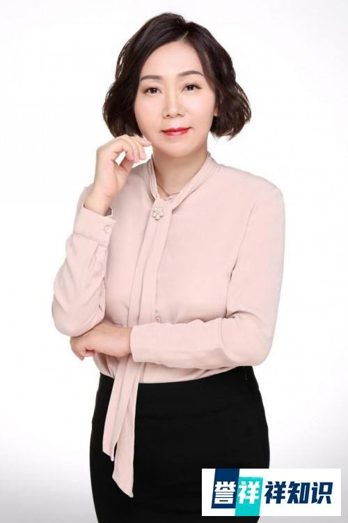 女子卖4套房创业负债1亿,直播卖课想当罗永浩?合伙人:恶有恶报
