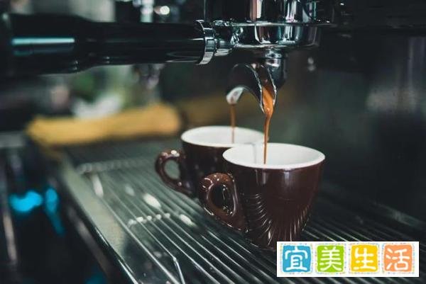 环保行动，一杯咖啡的力量 —— 星巴克世界地球日营销策略解析