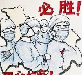 【湖北电影制片厂常凯全家染病,17天内4人相继去世,这可怕的疫情夺走了多少无辜的生命!】