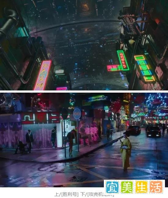 宋仲基主演!这部耗资240亿韩元的科幻巨作,叫板《流浪地球》!