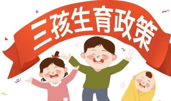 委员建议重点关注想生不敢生群体