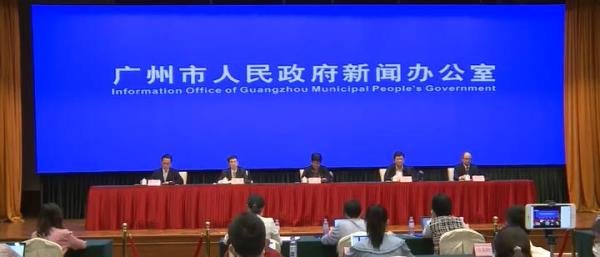 一家十口，7人感染，3人幸免，为什么？专家解开谜团