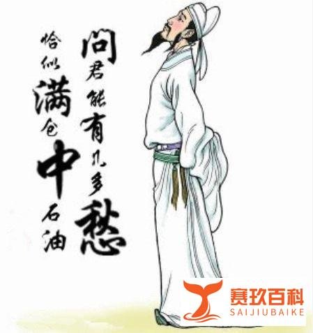 2011年,跟着宋鸿兵追涨白银的投资者,至今仍被套牢!