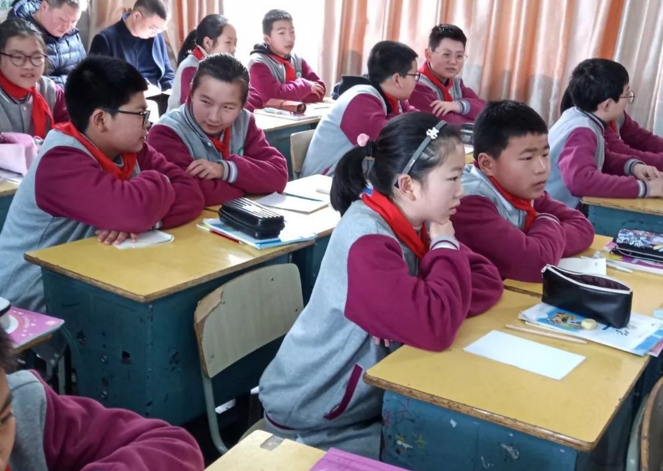 成人性教育片