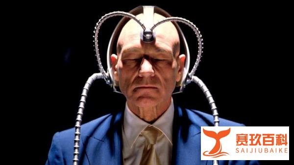 《惊奇队长2》片尾双彩蛋，预示着漫威未来的走向!