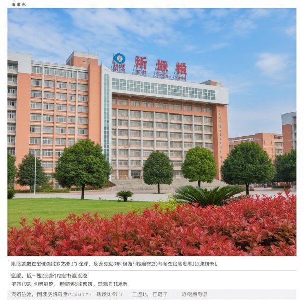 湘潭县普高录取分数线