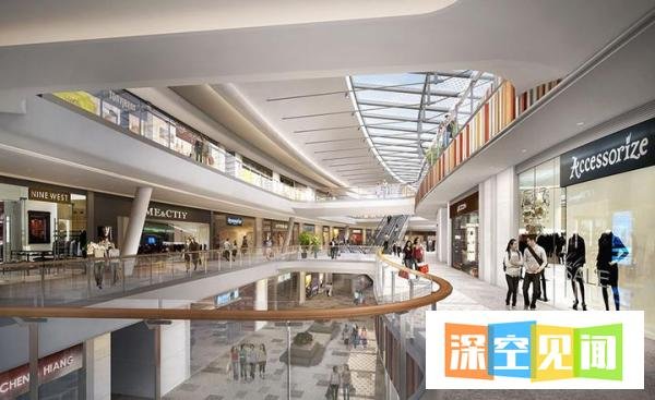 西安商用中央空调安装费用包括哪些？需要提前了解清楚