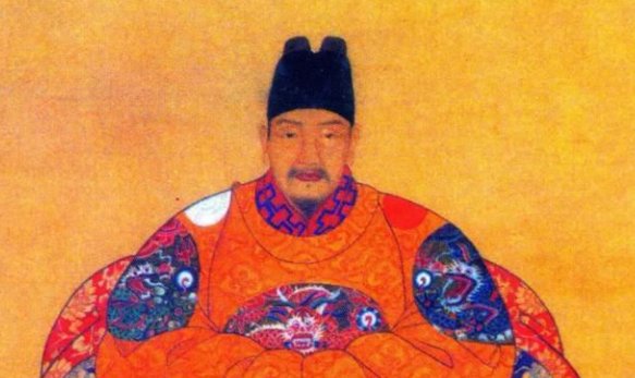 崇祯是明朝的一个年号，它是什么意思？